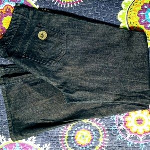 Michael Kors Jeans sz 12